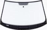 Glavista Geamuri, Oglinzi Geamuri Glavista WS/PU8586GS06 (GLAVISTAWSPU8586GS06)