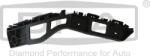 DPA Elemente caroserie, Aripa, Bara protectie Bara protectie, piese DPA 88071855402 - compatibil Vw (DPA88071855402)