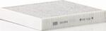 Mann-Filter Filtru habitaclu Mann-Filter CUK 2440 (MANNFILTERCUK2440)
