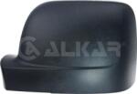 Alkar Geamuri, Oglinzi Oglinzi Alkar 6343645 - compatibil Nissan, Fiat, Renault, Opel (ALKAR6343645)