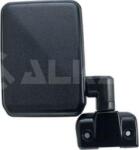 Alkar Geamuri, Oglinzi Oglinzi Alkar 9002031 - compatibil Toyota (ALKAR9002031)