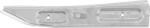 VAG Elemente caroserie, Aripa, Bara protectie Bara protectie, piese VAG 5J0807184 - compatibil Skoda (VAG5J0807184)