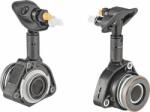 Valeo Rulment de presiune ambreiaj Rulment de presiune central Valeo 810080 (VALEO810080)