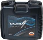 Wolf Ulei Wolf 8304453 (WOLF8304453)