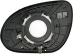 TYC Geamuri, Oglinzi Oglinzi TYC 313-0038-1 - compatibil Hyundai (TYC31300381)