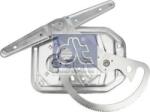 DT Spare Parts Actionare electrica geam DT Spare Parts 1.22359 - compatibil Scania - DT Spare Parts (DTSPAREPARTS122359)