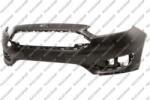 Prasco Elemente caroserie, Aripa, Bara protectie Bara protectie, piese Prasco FD4301001 - compatibil Ford (PRASCOFD4301001)