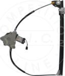 AIC Actionare electrica geam AIC 52806 - compatibil Renault (AIC52806)