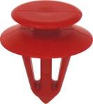 Restagraf Trim, Protecție, Embleme Dungi decorative, de protectie Restagraf 11016 - compatibil Opel, Vauxhall, Chevrolet (RESTAGRAF11016)