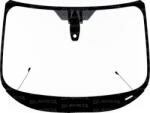 Glavista Geamuri, Oglinzi Geamuri Glavista 101980 - compatibil 2530649 (GLAVISTA101980)