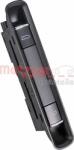 Metzger Actionare haion Metzger 09161176 (METZGER09161176)
