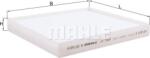 Mahle Filtru habitaclu Mahle LA 1505 (MAHLELA1505)
