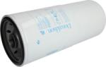 Donaldson Filtru combustibil Donaldson P502381 - compatibil Ford, Volvo (DONALDSONP502381)