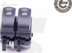 Esen SKV Actionare electrica geam Esen SKV 37SKV337 - compatibil Renault - Esen SKV (ESENSKV37SKV337)