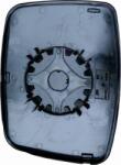 TYC Geamuri, Oglinzi Oglinzi TYC 321-0043-1 - compatibil Mercedes-Benz (TYC32100431)