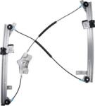 Magneti Marelli Actionare electrica geam Magneti Marelli 350103170031 (MAGNETIMARELLI350103170031)