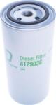 Mann-Filter Filtru combustibil Mann-Filter WK 962/7 (MANNFILTERWK9627)