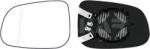 Alkar Geamuri, Oglinzi Oglinzi Alkar 6472598 - compatibil Volvo (ALKAR6472598)
