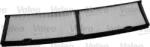 Valeo Filtru habitaclu Valeo 715502 (VALEO715502)