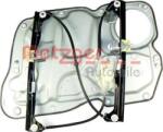 Metzger Actionare electrica geam Metzger 2160064 - compatibil Vw (METZGER2160064)