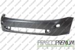 Prasco Elemente caroserie, Aripa, Bara protectie Bara protectie, piese Prasco FD4201001 - compatibil Ford (PRASCOFD4201001)