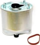Tecneco Filters Filtru combustibil Tecneco Filters GS1071 - compatibil Mazda, Ford, Volvo - Tecneco Filters (TECNECOFILTERSGS1071)