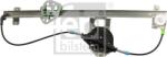FEBI Bilstein Actionare electrica geam FEBI Bilstein 171974 - compatibil Mercedes-Benz - FEBI Bilstein (FEBIBILSTEIN171974)