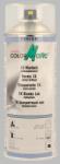 ColorMatic Caroserie ColorMatic 369421 (COLORMATIC369421)
