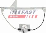 Fast Actionare electrica geam Fast FT01522 - compatibil Citroën (FASTFT01522)