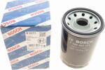 Bosch Filtru combustibil Bosch F 026 402 311 (BOSCHF026402311)