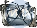 MAX Actionare electrica geam MAX WSK101-R - compatibil Skoda (MAXWSK101R)