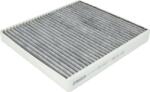 Bosch Filtru habitaclu Bosch 1 987 432 543 (BOSCH1987432543)