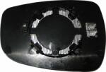 TYC Geamuri, Oglinzi Oglinzi TYC 313-0081-1 - compatibil Hyundai (TYC31300811)