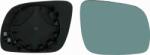 TYC Geamuri, Oglinzi Oglinzi TYC 302-0025-1 - compatibil Audi (TYC30200251)