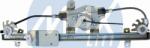 MAX Actionare electrica geam MAX WOP126-R - compatibil Opel, Vauxhall, Volvo (MAXWOP126R)