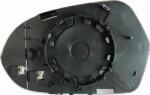 TYC Geamuri, Oglinzi Oglinzi TYC 302-0104-1 - compatibil Audi (TYC30201041)
