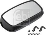 FEBI Bilstein Geamuri, Oglinzi Oglinzi FEBI Bilstein 49963 - compatibil 1689348 - FEBI Bilstein (FEBIBILSTEIN49963)