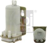 FEBI Bilstein Pompă de apă FEBI Bilstein 11581 (FEBIBILSTEIN11581)