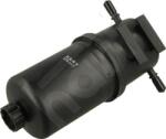 FEBI Bilstein Filtru combustibil FEBI Bilstein 102682 (FEBIBILSTEIN102682)