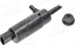 AIC Pompă de apă AIC 72086 - compatibil Audi, Seat, Vw, Skoda (AIC72086)