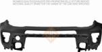 I. s. a. m Elemente caroserie, Aripa, Bara protectie Bara protectie, piese I. s. a. m. 3503111 - compatibil Jeep (ISAM3503111)