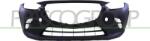 Prasco Elemente caroserie, Aripa, Bara protectie Bara protectie, piese Prasco MZ6041001 - compatibil Mazda (PRASCOMZ6041001)