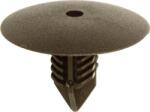 Restagraf Trim, Protecție, Embleme Dungi decorative, de protectie Restagraf 42607 - compatibil Renault, Mitsubishi, Dacia, Smart (RESTAGRAF42607)
