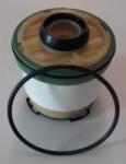 Purflux Filtru combustibil Purflux C823 - compatibil Ford, Mazda (PURFLUXC823)