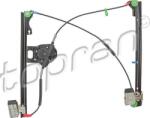 Topran Actionare electrica geam Topran 103 099 (TOPRAN103099)
