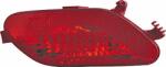 Hella Lumini Far ceata spate, piese Hella 2NE 354 053-011 (HELLA2NE354053011)