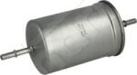 Mann-Filter Filtru combustibil Mann-Filter WK 850 (MANNFILTERWK850)