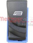 Metzger Actionare electrica geam Metzger 0916585 - compatibil Peugeot, Fiat, Citroën (METZGER0916585)