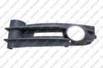 Prasco Elemente caroserie, Aripa, Bara protectie Bara protectie, piese Prasco VG9042124 - compatibil Vw (PRASCOVG9042124)