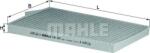 Mahle Filtru habitaclu Mahle LAK 469 (MAHLELAK469)